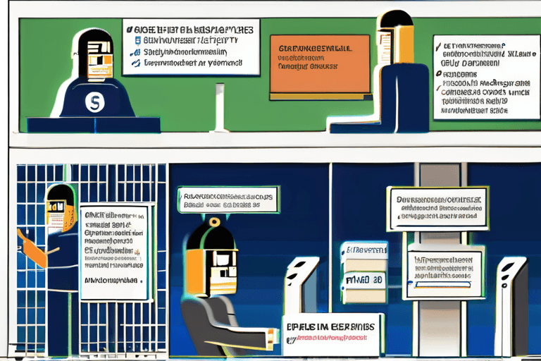 NeurIPS: Representation Depth Limits Reinforcement Learning Gains