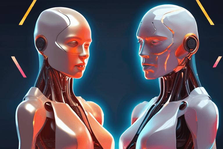 Black Forest Labs' Flux.2: AI Images in a Flash!