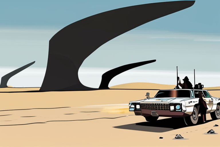 Saudi-UAE Ties Fray: Allies Clash in Yemen, Reshaping Mideast