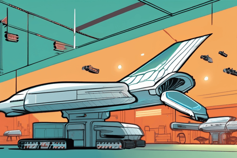 Starlink Defies Iran's Censor: 50,000 Terminals Online