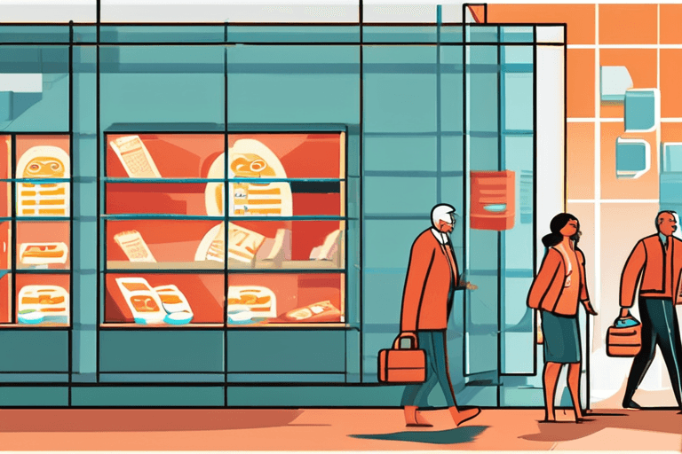 Protect Aging Loved Ones From Costly Money Mistakes