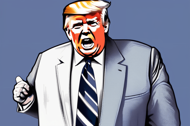 Dänische Ministerpräsidentin zu Trump: Europa lässt sich wegen Grönland nicht einschüchtern