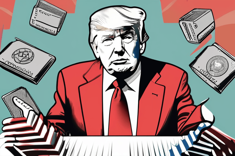 Israel bestreitet Trumps Auswahl für Gaza-Gremium