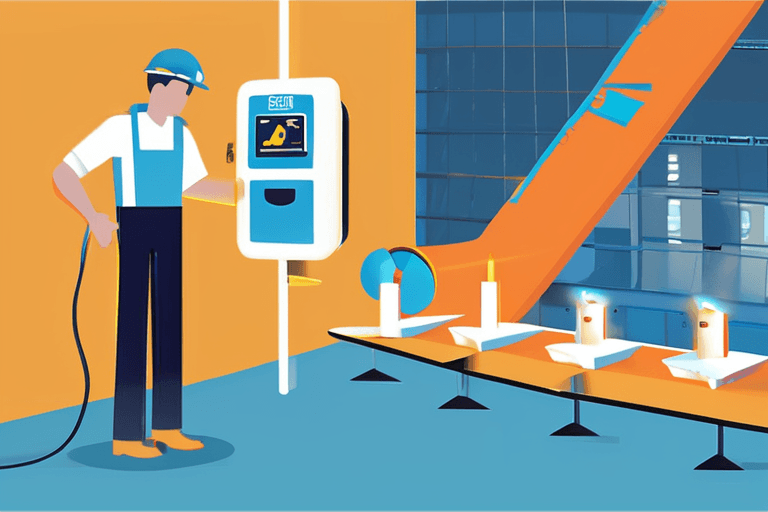 এআই-এর মাধ্যমে ব্রিটিশ গ্যাসের ১৫ মাসের রিফান্ড বিলম্বের পর্দা উন্মোচন: কী ভুল হয়েছিল?