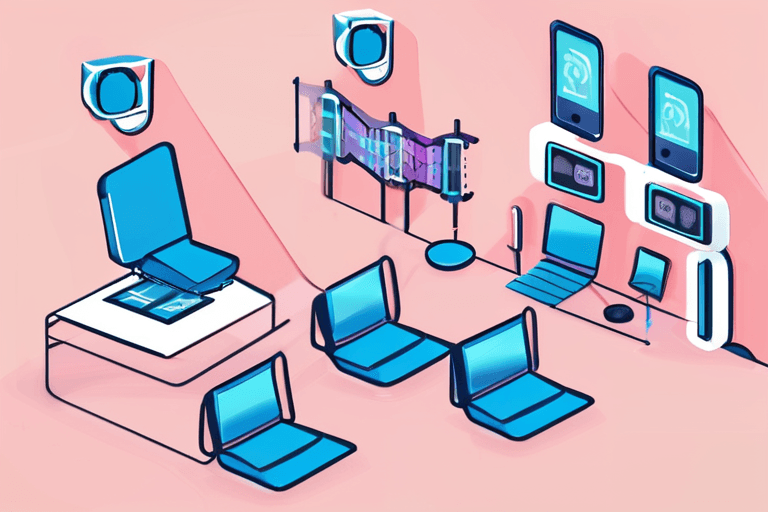 मॉक्सीज़ कंफ़र: एक निजी एआई असिस्टेंट ChatGPT को चुनौती देता है