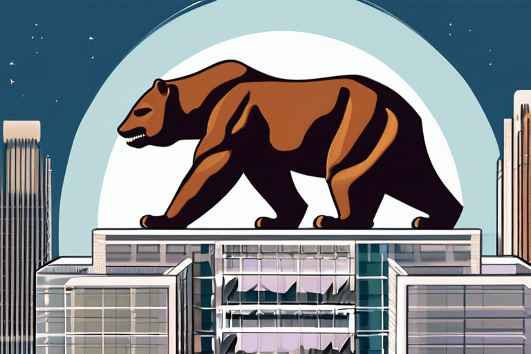 加州创始人出走？新财富税引发硅谷担忧