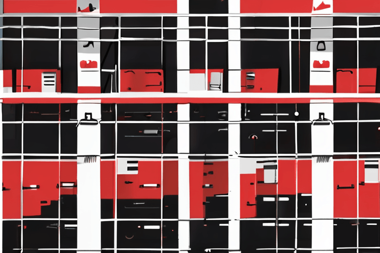 Rackspace邮箱价格暴涨：合作伙伴面临高达706%的涨幅