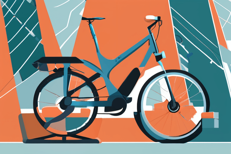 千里之行揭示电动自行车技术突破