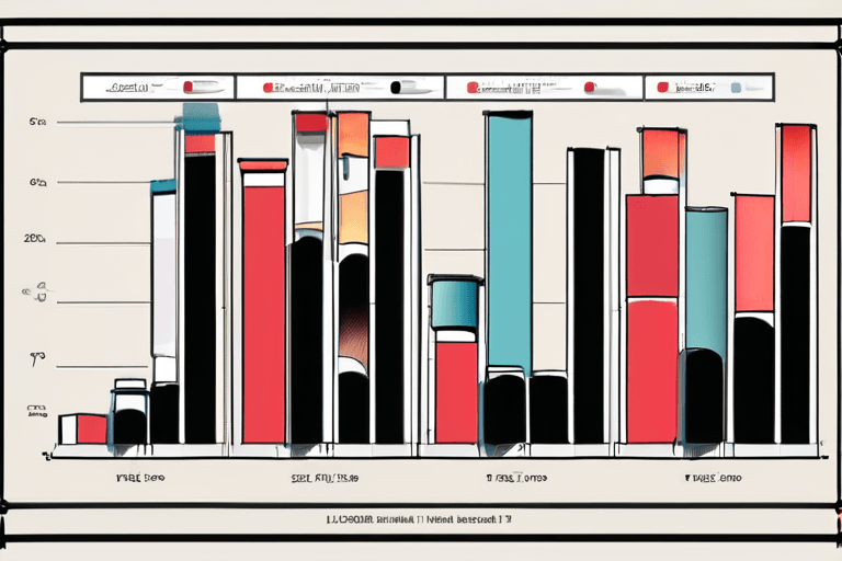 Проблема масштабирования в RL: глубина представления имеет значение, утверждает NeurIPS 2025
