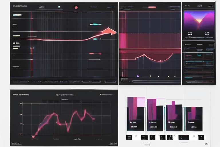 Black Forest Labs' Flux.2 zaubert KI-Bilder im Handumdrehen!