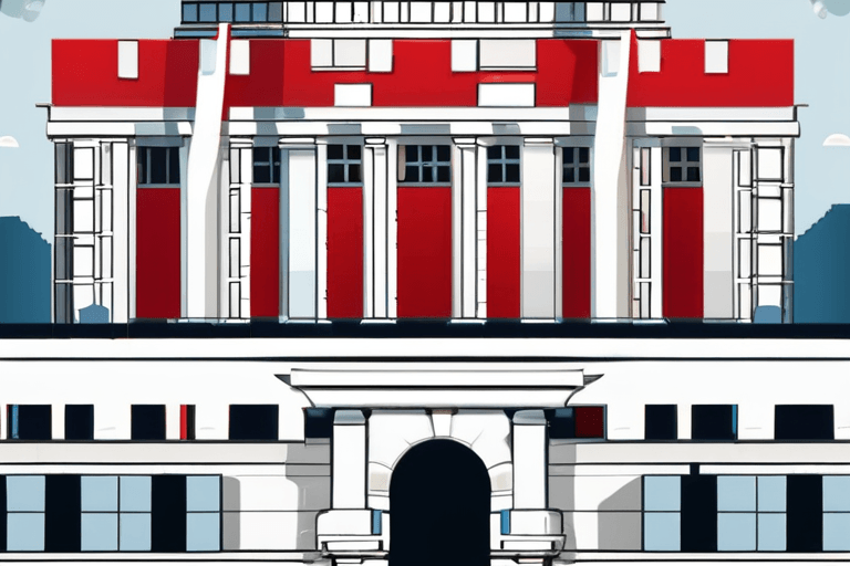 ブラックロックのリーダー氏：FRB議長にふさわしいテクノロジー通？