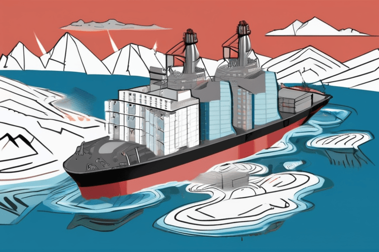 Тарифы Трампа на Гренландию рискуют вызвать "опасную спираль", предупреждает ЕС