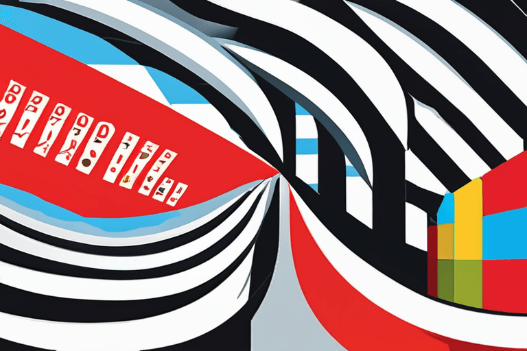 UN 80주년: 기념 정상회담에서 글로벌 위기에 직면한 지도자들