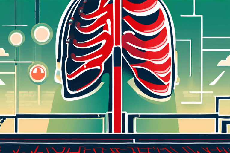 타이레놀의 진짜 위험: 자폐증 공포가 아닌 간 보호