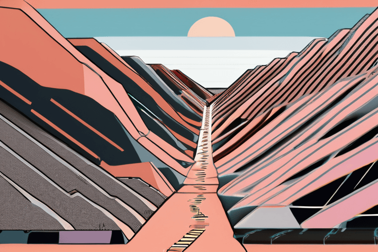 कैलिफ़ोर्निया का छिपा हुआ भूकंप खतरा: एआई ने नए फ़ॉल्ट ज़ोन का पता लगाया