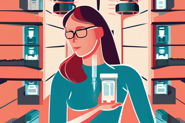 La vacuna contra el VPH podría ofrecer protección a mujeres no vacunadas