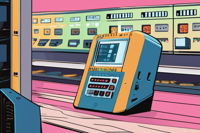 星链的秘密网络：5万个终端恢复伊朗的网络连接