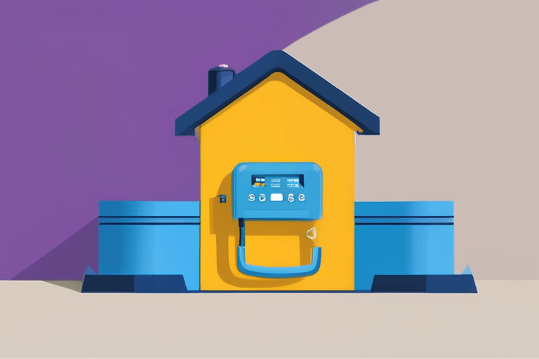 British Gas Dragged Feet on £1500 Refund: A Year-Long Ombudsman Wait