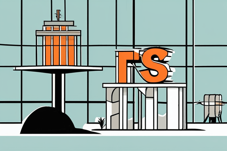 California's Founder Tax: Why Silicon Valley Fears Losing Control