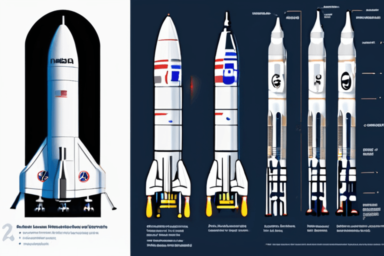 Artemis II Rocket Rolls Out: NASA Eyes Moon Launch, Manages "Launch Fever