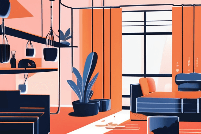 Smart Homes, Dry Homes: AI Spots Leaks Before They Wreak Havoc