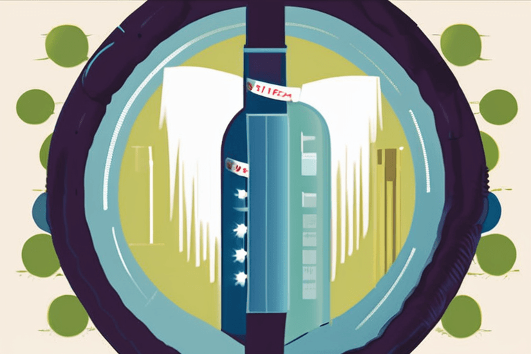 U.S. HIV Meds Help Shrink Global Orphan Numbers