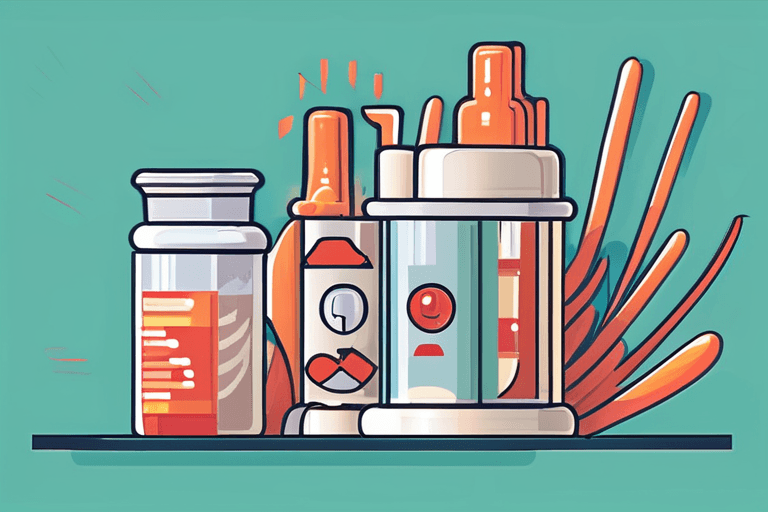 HPV Vaccine May Shield Unvaccinated Against Cervical Cancer