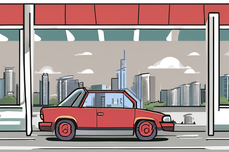 China's 2025 Growth Slows to 5%, a Multi-Decade Low