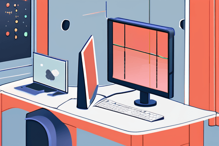 Sequoia's AI Play: Backing Anthropic, OpenAI, and xAI