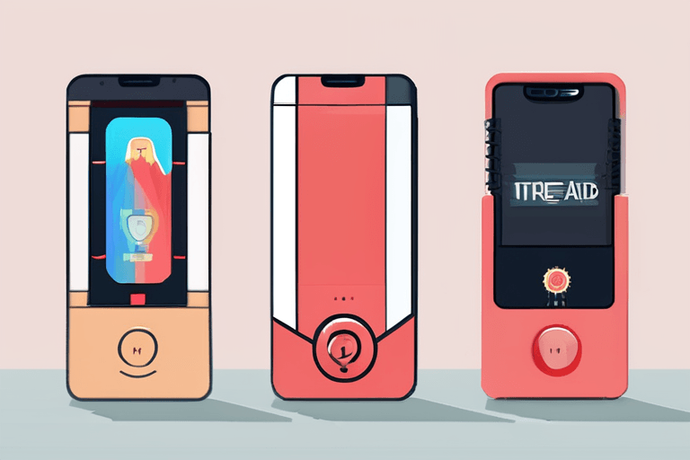 Threads Dethrones X: New King of Mobile?