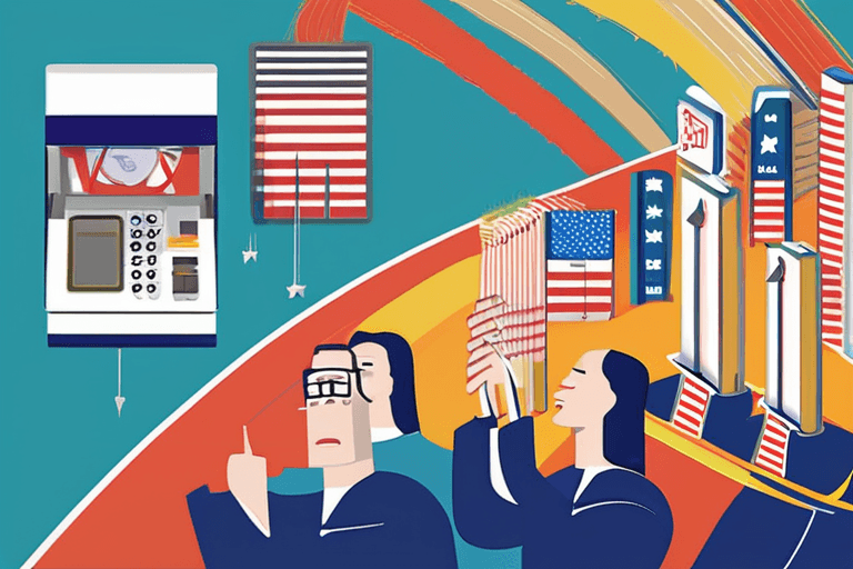 California's Voting Share Tax: The Real Reason Silicon Valley May Flee