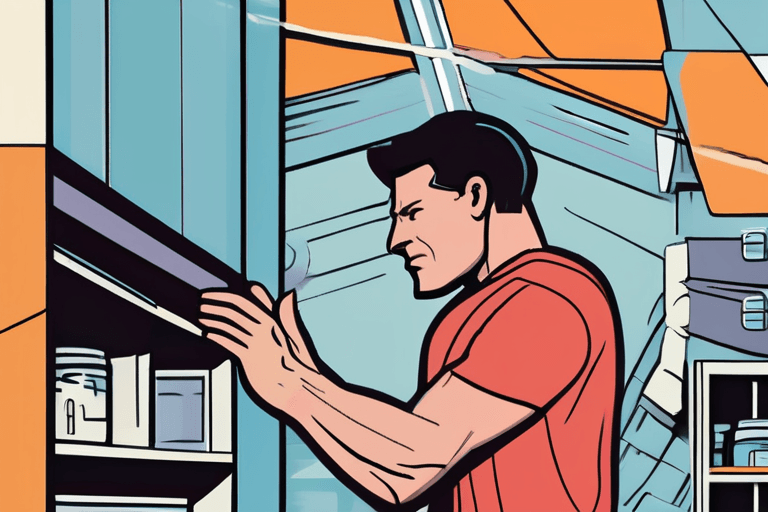 Meta Layoffs Worry Supernatural Fitness Fans