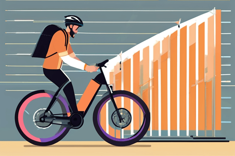 E-Bike Tech Leaps Ahead: Thousands of Miles Reveal the Best Rides