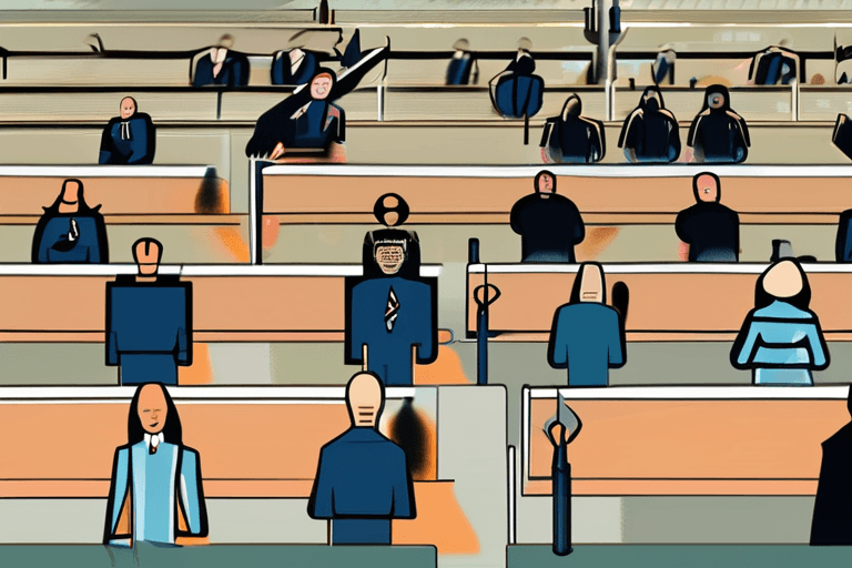 60 Minutes' Resurrects Deportation Report Amid Controversy