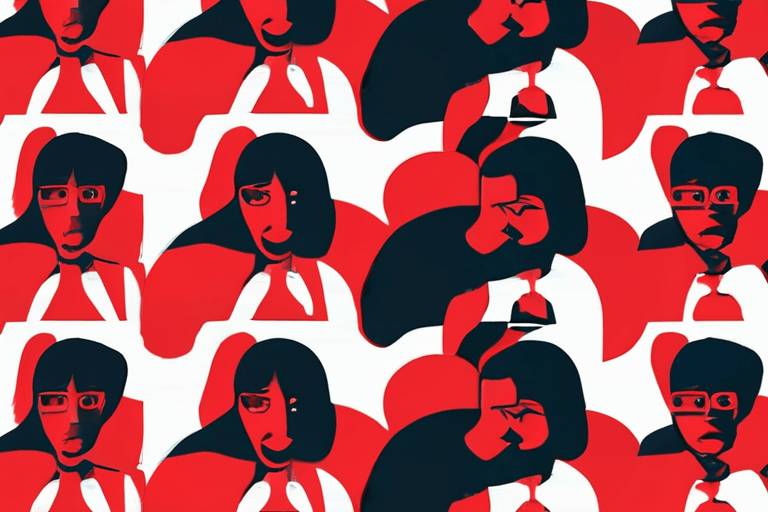 U.S. HIV Aid Drove Down Orphan Numbers, Progress Now at Risk