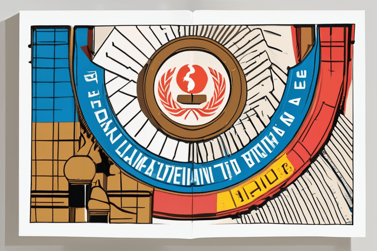 UN at 80: Leaders Urge Unity Amid Global Crises