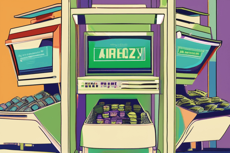 Billionaire Wealth Soars to $18.3T, Exposing Inequality: Oxfam