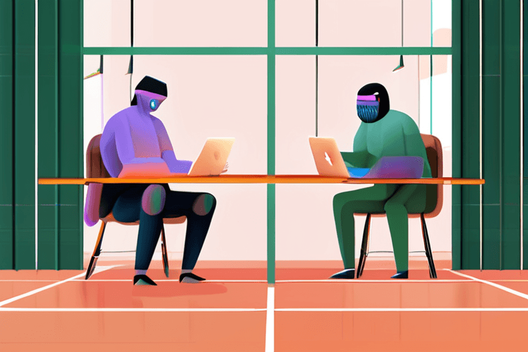 Sequoia Bets on Anthropic, Despite OpenAI Ties