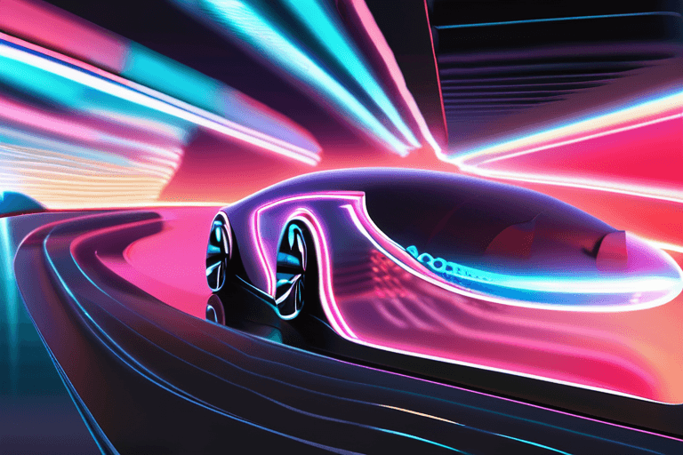 Physical AI Hype Builds as Automakers Shift Focus at CES