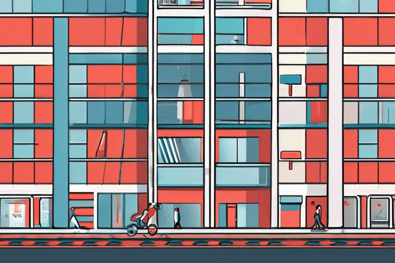 Europe's AI Labs Race to Close the DeepSeek Gap