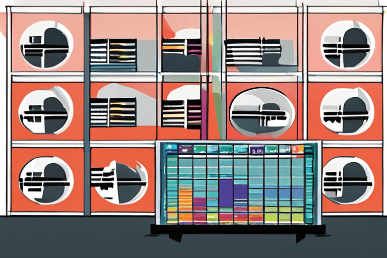 AI's Bubble Trouble: Multiple Timelines, Not One Big Pop