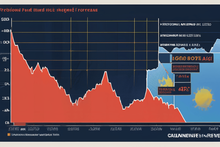 Hedge Funds Foresaw Greenland Risk, Dumped Euro