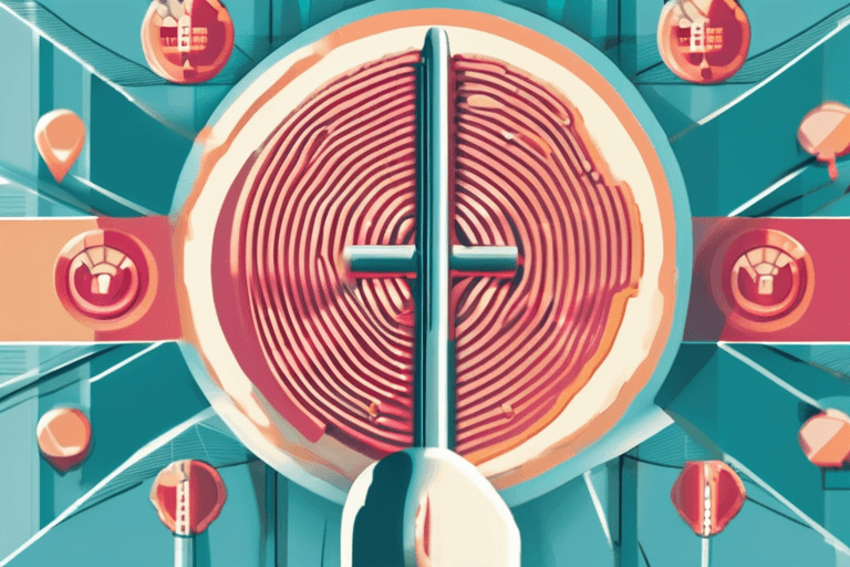 HPV Vaccine Offers Unexpected Cervical Cancer Shield