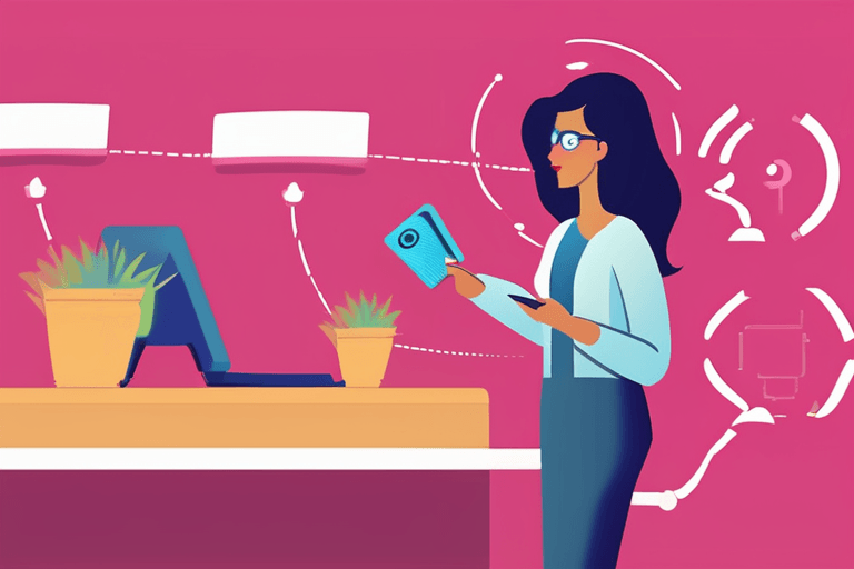 Experian社、借金のない女性にクレジットカードの勧誘を標的にしたと主張