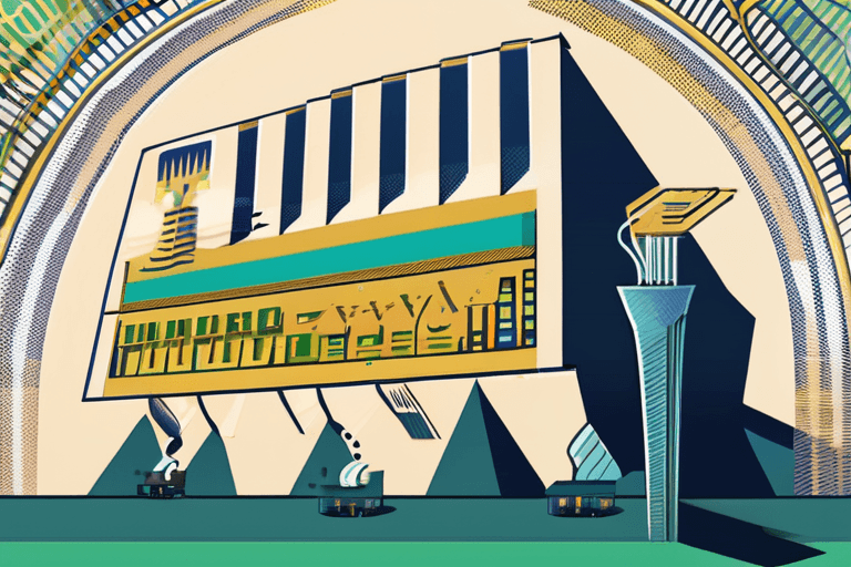 Milliardärsvermögen steigt auf 18,3 Billionen Dollar: Ist politischer Einfluss der Schlüssel?