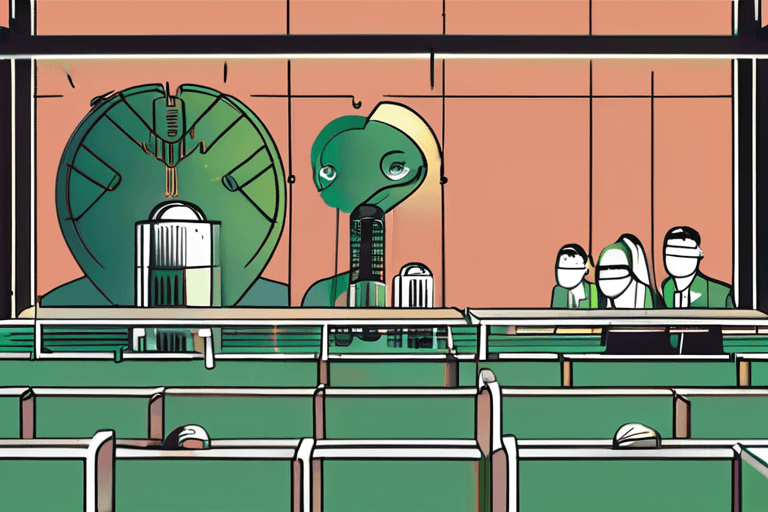 Sequoia делает ставку на Anthropic, бросая вызов нормам инвестиций в ИИ