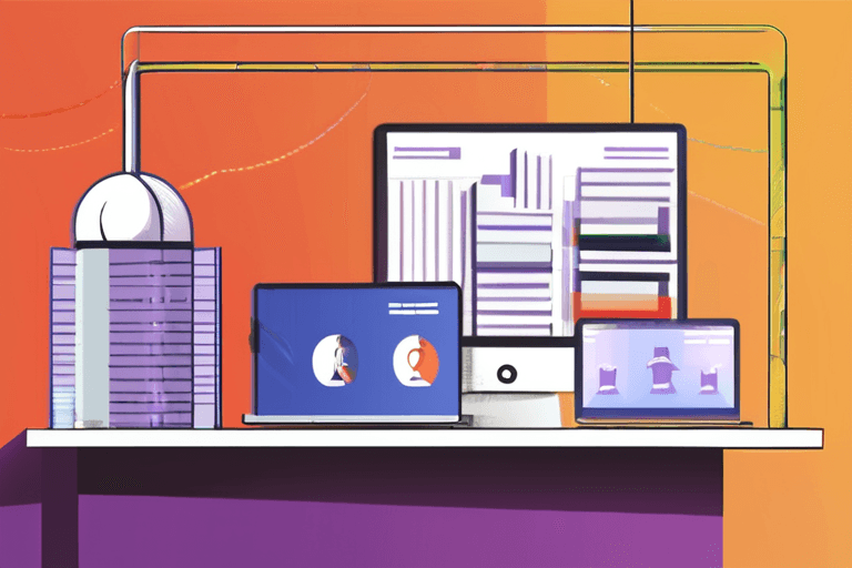 মক্সির কনফার: একটি গোপনীয়তা-প্রথম ChatGPT বিকল্প এসেছে