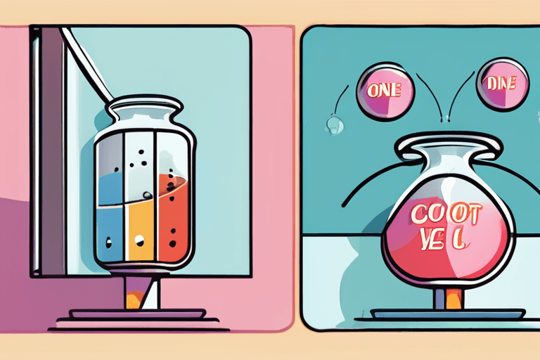 AI Isn't One Bubble: Understand the Different Expiration Dates