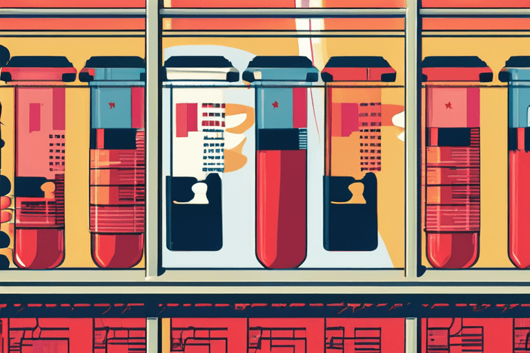 Medicamentos dos EUA para HIV Reduziram Números de Órfãos, Progresso Agora em Risco