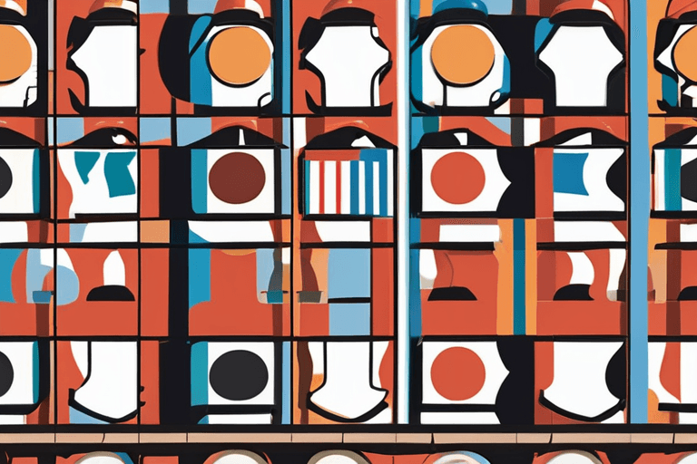 ООН в 80 лет: лидеры противостоят глобальным кризисам и призывают к действиям